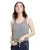 464882.webp