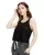 464886.webp