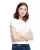 464890.webp