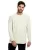 464941.webp