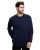 464953.webp