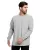 464959.webp