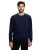 464979.webp