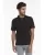 464993.webp