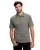 465003.webp