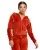 465008.webp