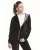 465012.webp