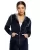 465016.webp