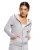 465020.webp