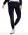 465032.webp
