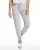 465036.webp