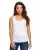 465040.webp