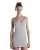 465044.webp