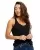 465048.webp