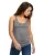 465052.webp