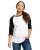 465064.webp