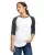 465072.webp
