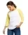465076.webp