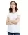 465080.webp