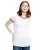 465084.webp