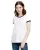 465088.webp