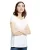 465092.webp