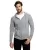465100.webp