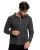 465106.webp