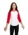 465112.webp