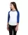 465116.webp