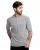 465124.webp