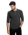 465129.webp