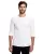 465134.webp