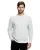465164.webp