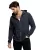 465185.webp