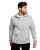 465191.webp