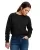 465197.webp