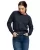 465201.webp