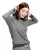 465205.webp