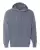 46520_f_fl.webp