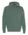 46521_f_fl.webp