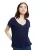 465239.webp