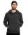 465257.webp