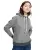 465269.webp