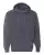 46526_f_fl.webp