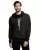 465275.webp