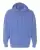 46527_f_fl.webp