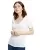 465281.webp
