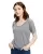 465285.webp