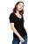 465289.webp